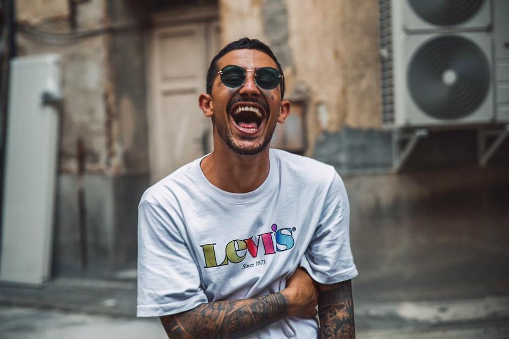 Foto: Privatna arhiva