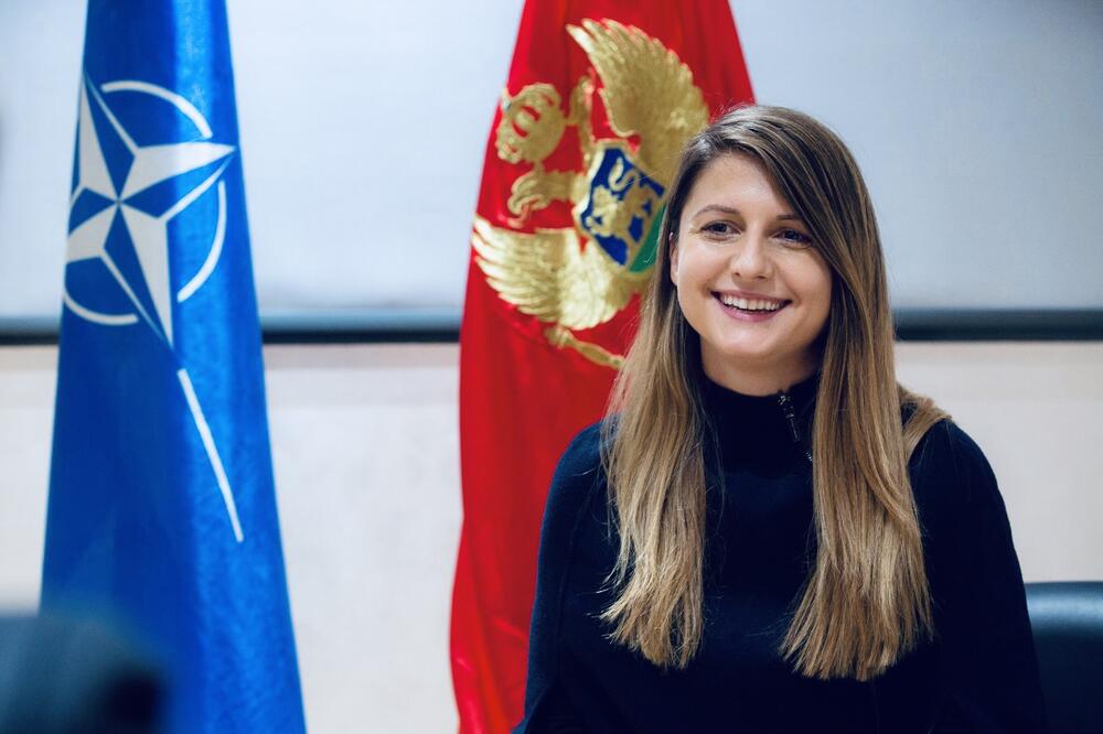 Foto: Ministarstvo javne uprave, digitalnog društva i medija