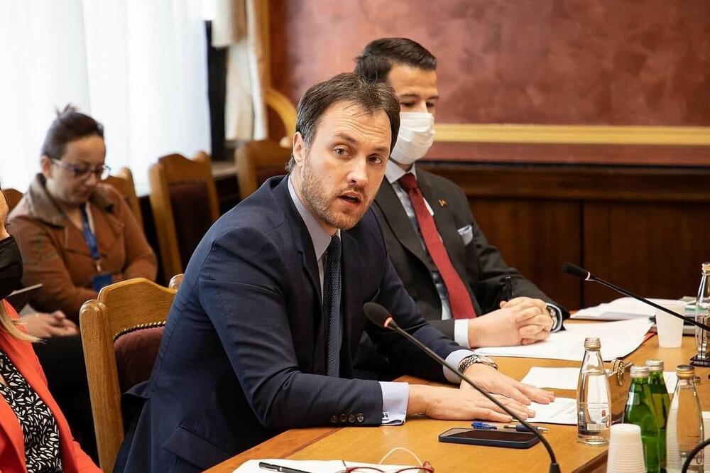 Foto: Prava Crna Gora