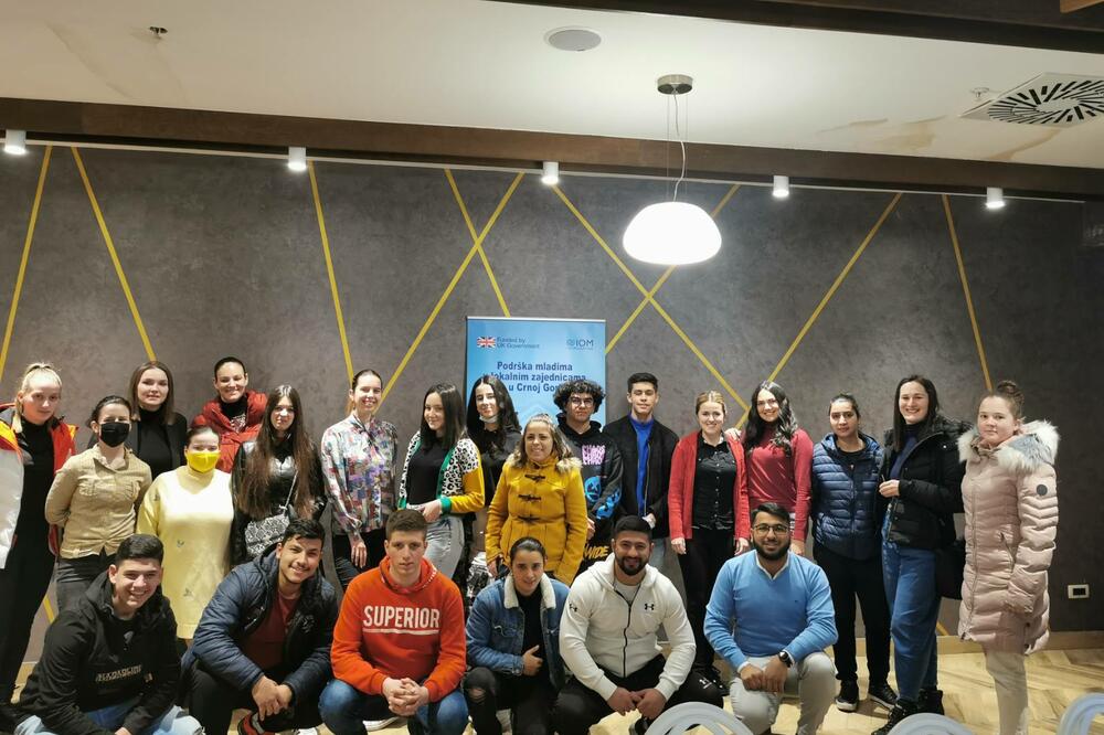 Foto: Privatna arhiva