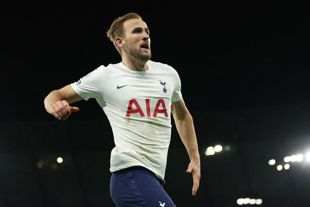 Foto: Reuters/Carl Recine