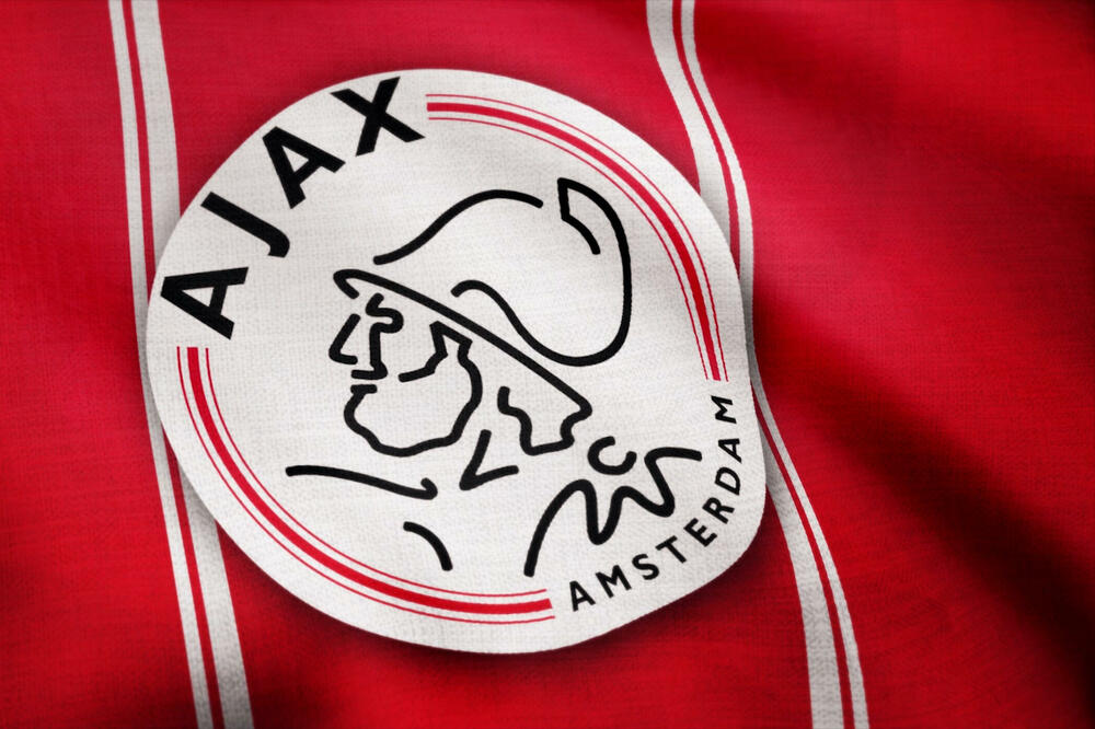 Ilustracija, Foto: Shutterstock