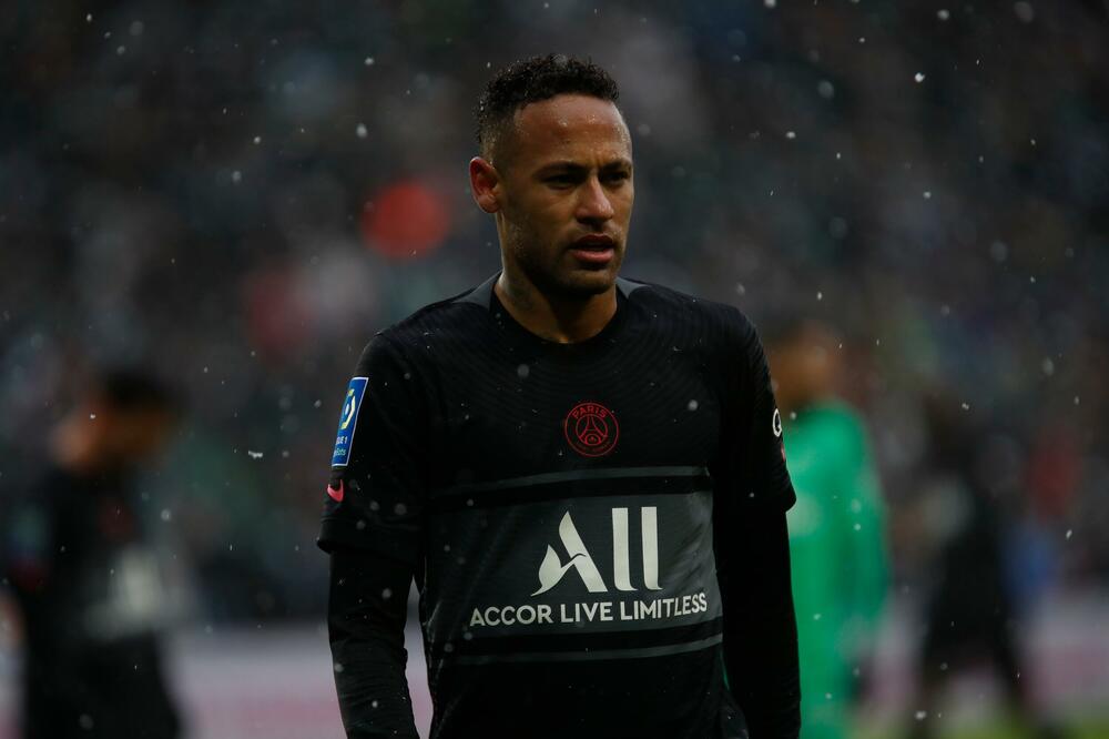 Nejmar, Foto: Shutterstock