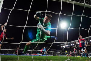 Čudna runda Serije A: Prvih šest timova bez pobjede