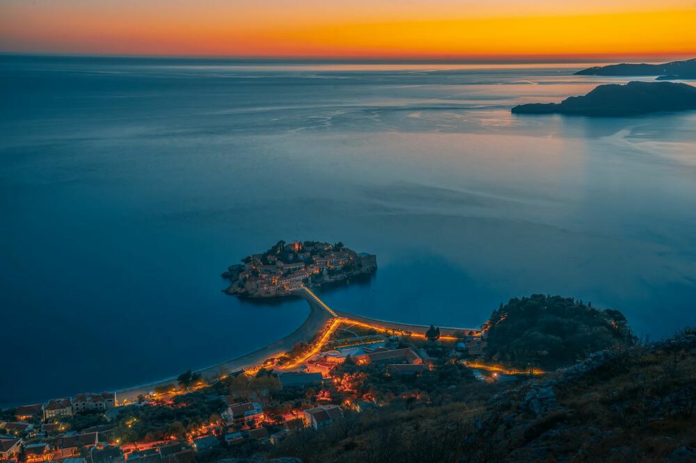 Foto: Koray Ozpalamutcu