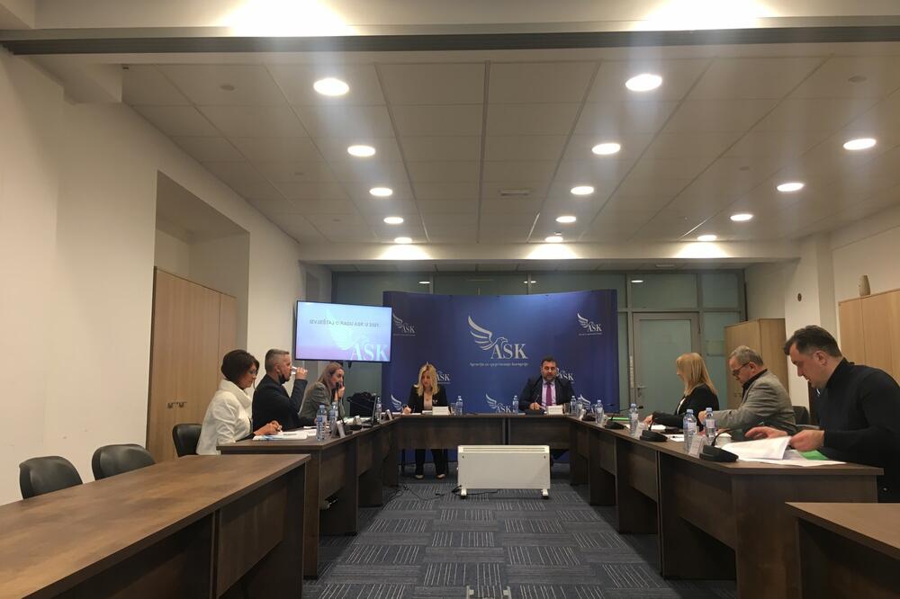 Foto: Miloš Rudović