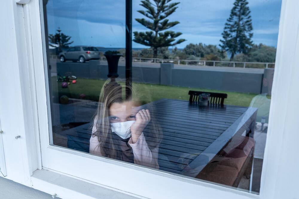 Ilustracija, Foto: Shutterstock