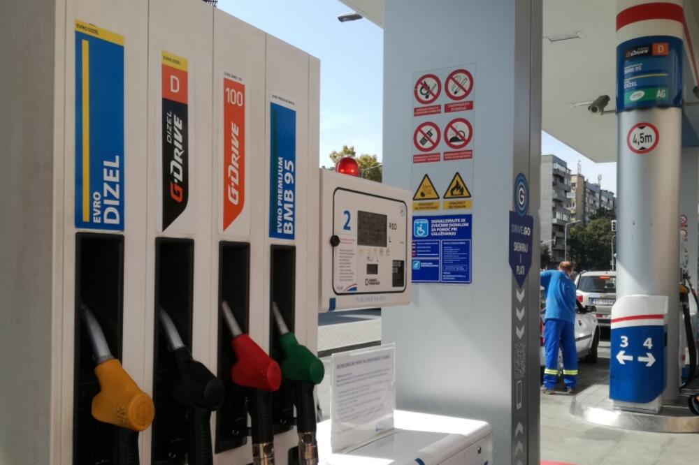 Foto: BBC/Predrag Vujić