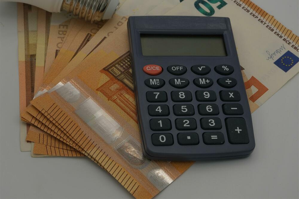 Ilustracija, Foto: Shutterstock