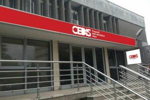 "CEDIS je likvidna kompanija, ovo očigledno teško pada Čelanoviću...