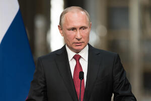 Kako sankcije djeluju u Rusiji?