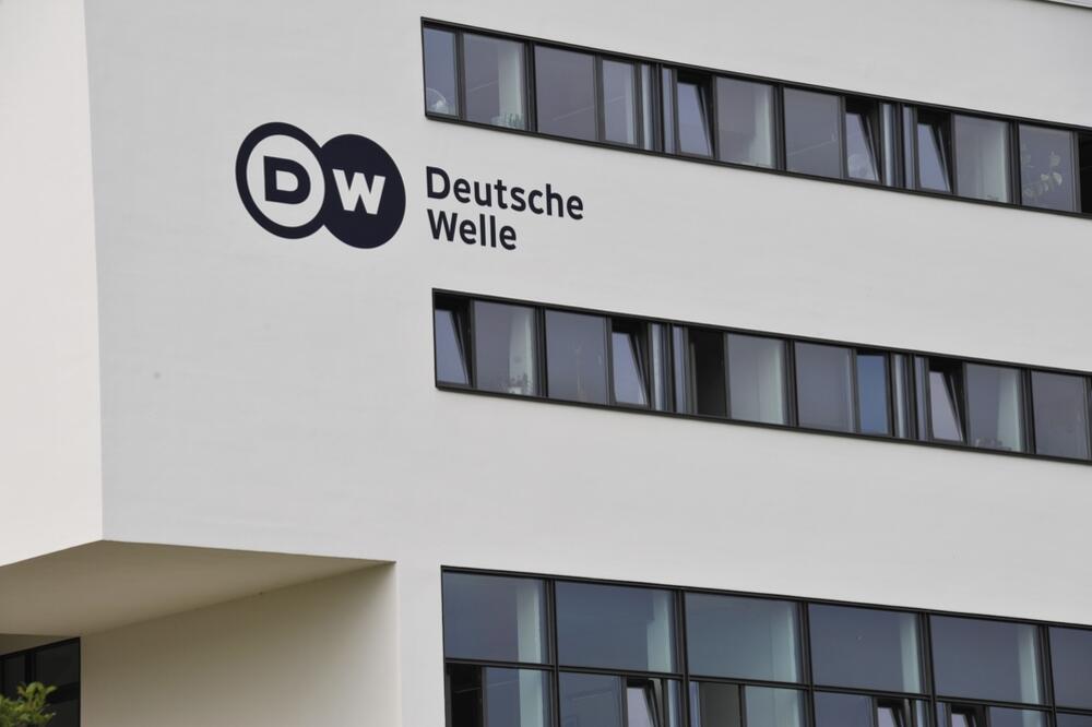 Ilustracija, Foto: Shutterstock