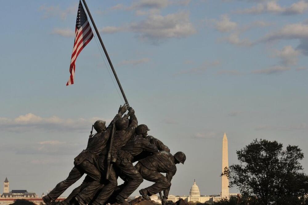 Foto: BBC/Jeff Overs