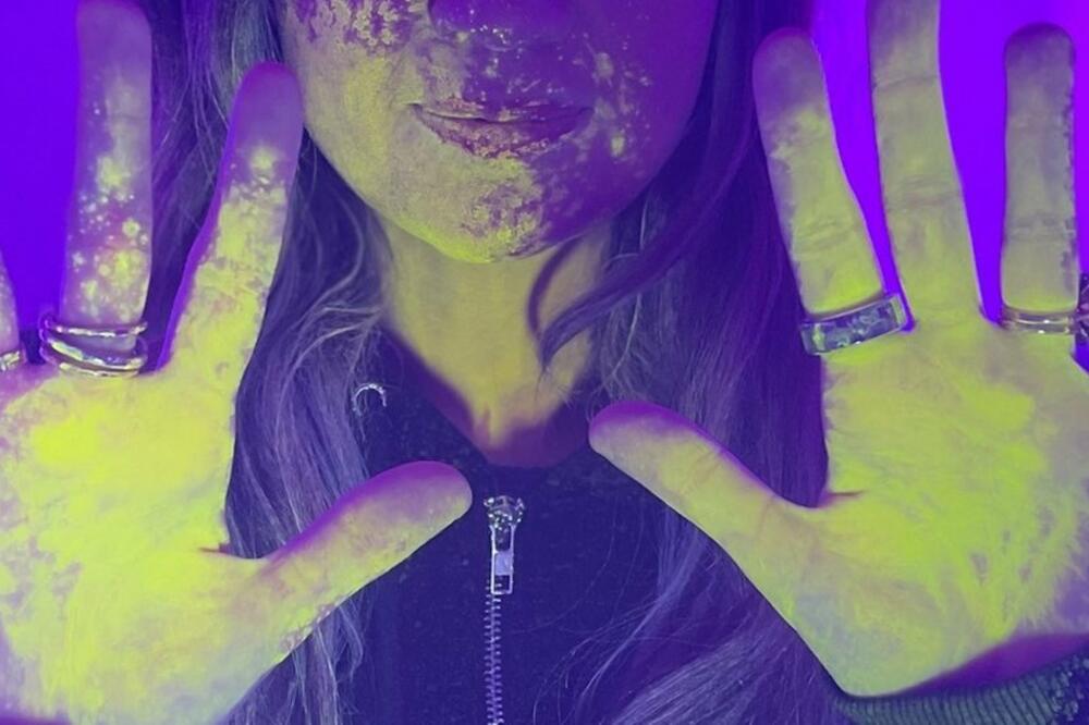 Ilustracija, Foto: BBC