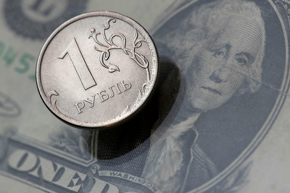 Ilustracija, Foto: REUTERS