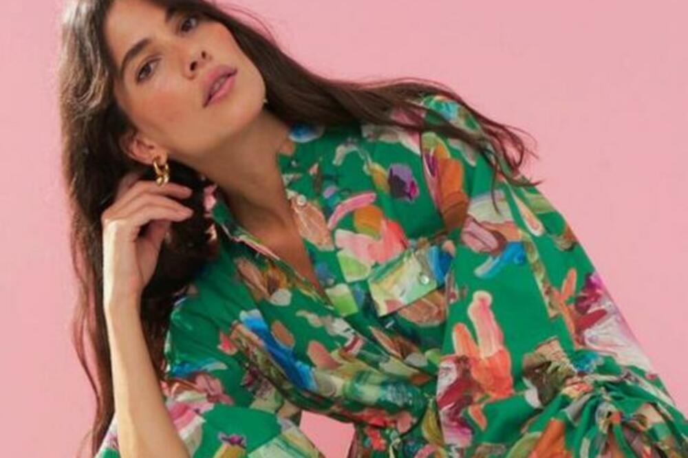 Ilustracija, Foto: Pinterest/Instagram