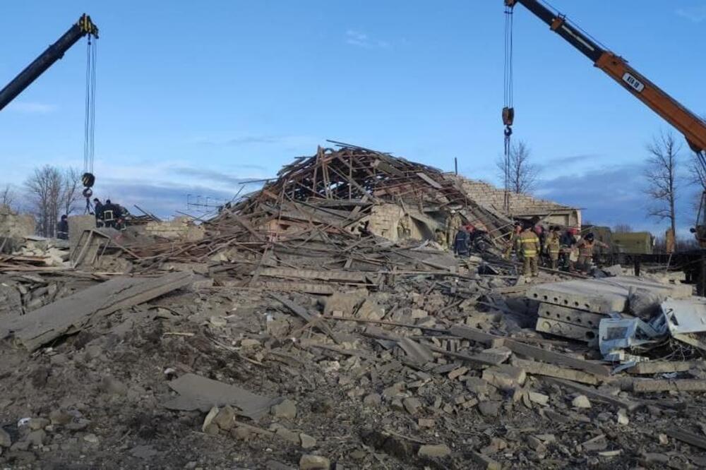 Foto: Ambasada Ukrajine u Crnoj Gori