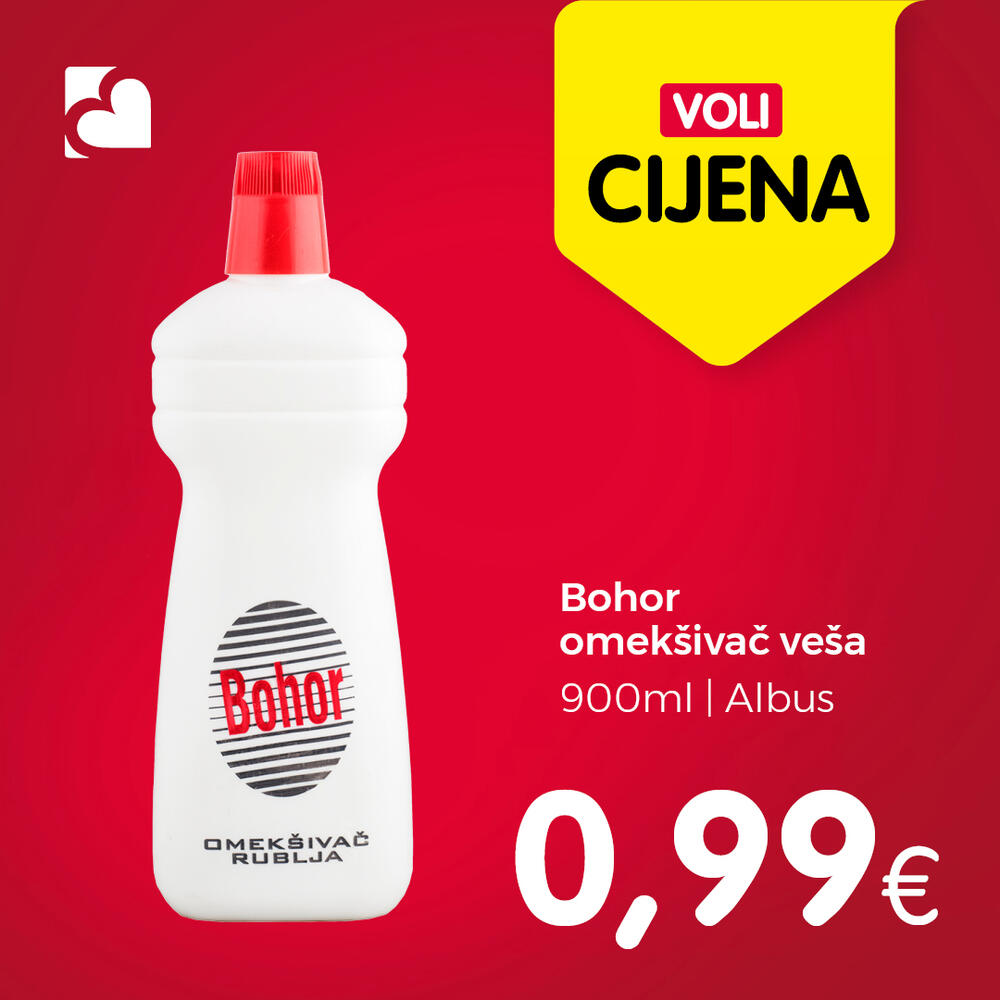 <p>Pronađite ono što vam je potrebno, isplati se.</p>