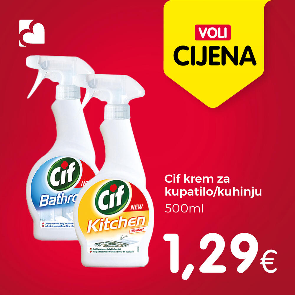 <p>Pronađite ono što vam je potrebno, isplati se.</p>