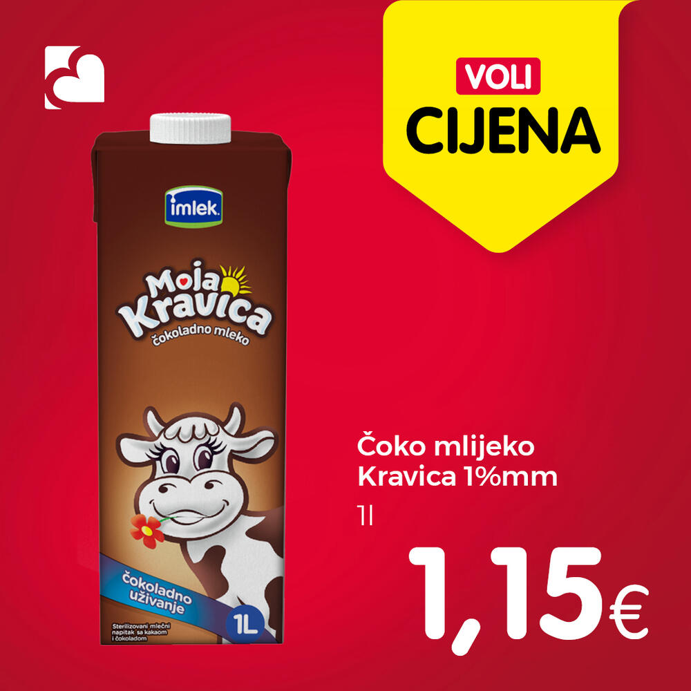 <p>Pronađite ono što vam je potrebno, isplati se.</p>