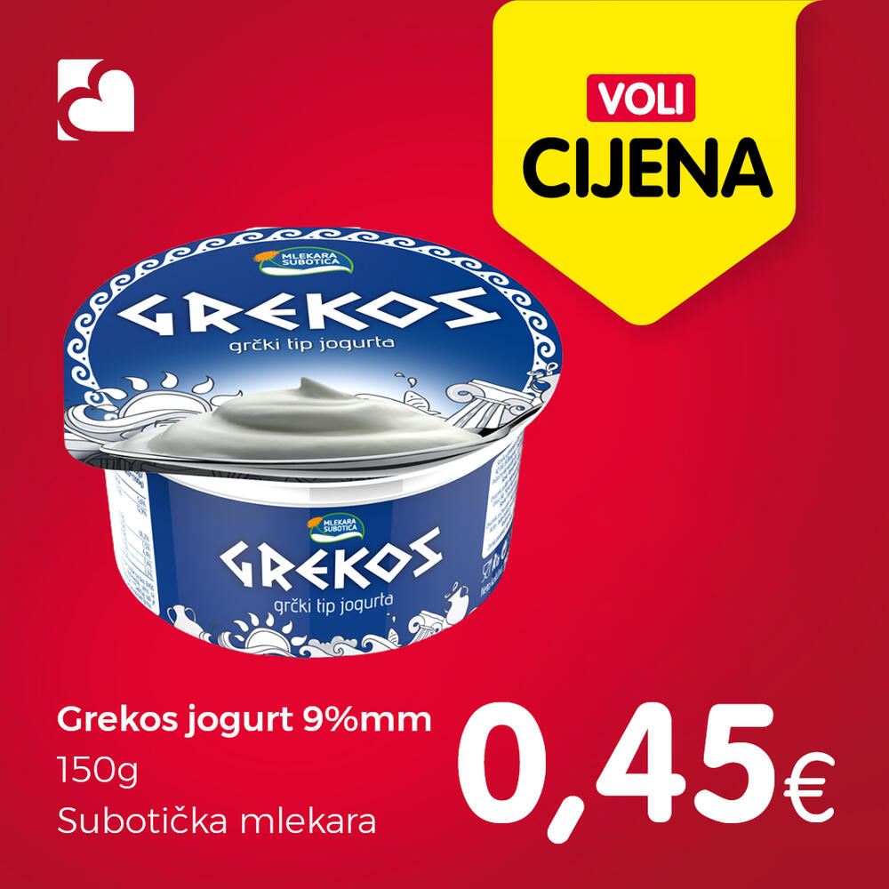 <p>Pronađite ono što vam je potrebno, isplati se.</p>