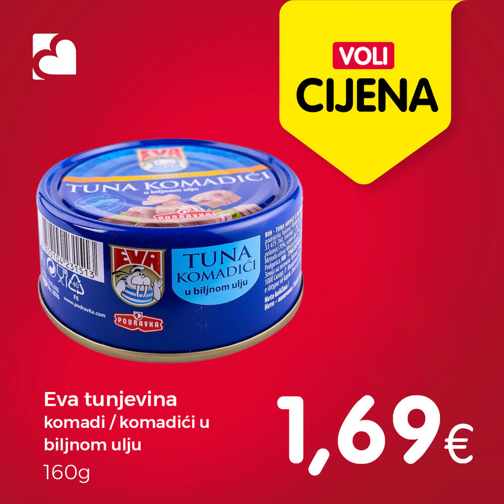 <p>Pronađite ono što vam je potrebno, isplati se.</p>