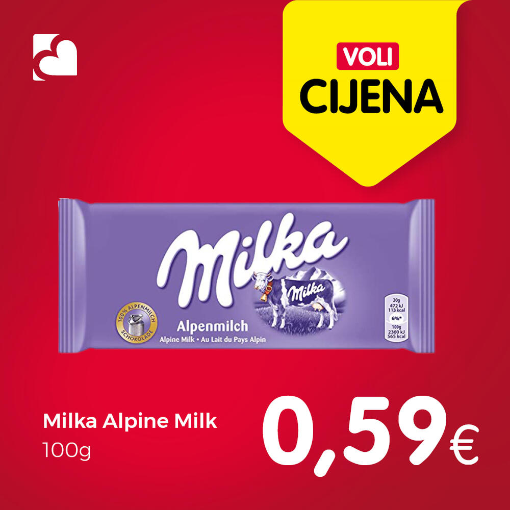 <p>Pronađite ono što vam je potrebno, isplati se.</p>