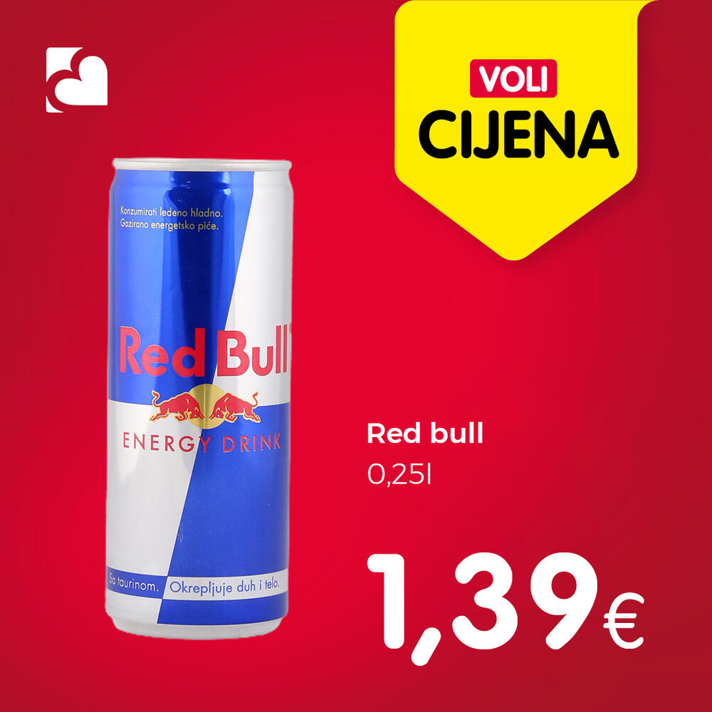 <p>Pronađite ono što vam je potrebno, isplati se.</p>