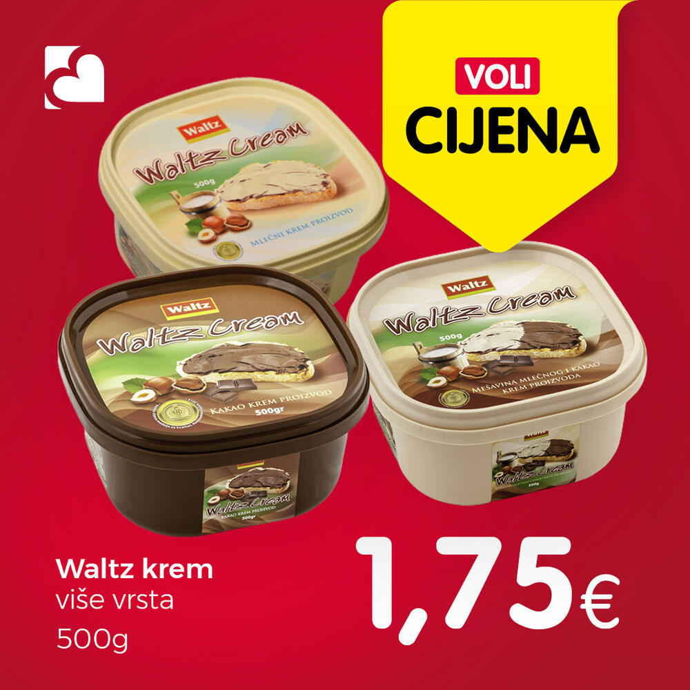 <p>Pronađite ono što vam je potrebno, isplati se.</p>