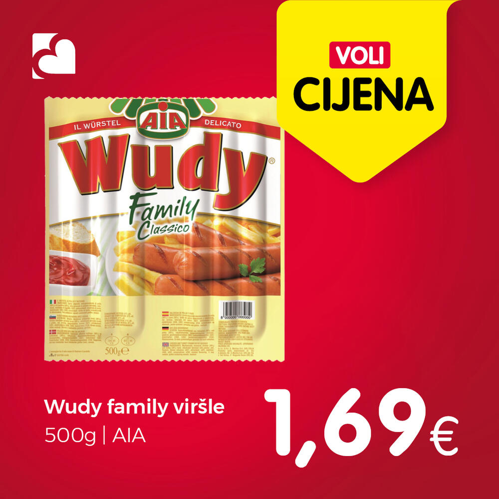 <p>Pronađite ono što vam je potrebno, isplati se.</p>