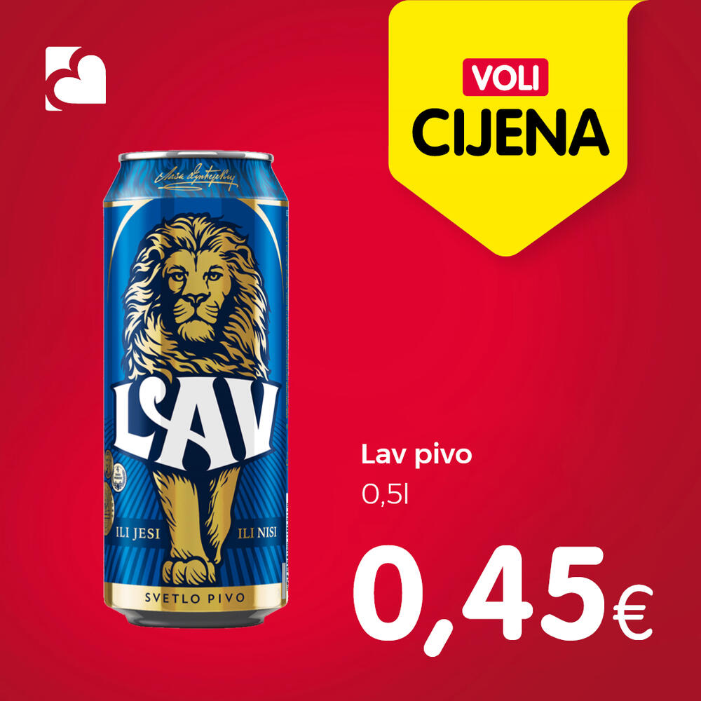 <p>Pronađite ono što vam je potrebno, isplati se.</p>