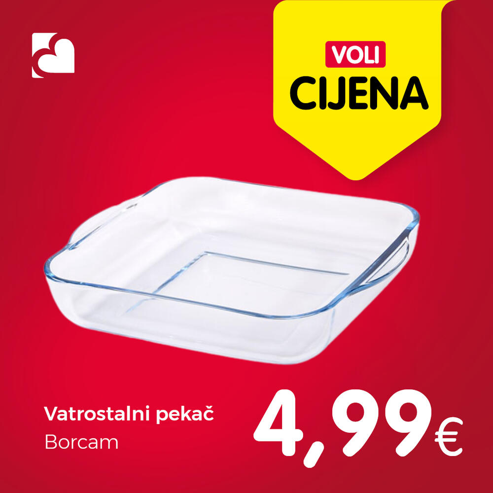 <p>Pronađite ono što vam je potrebno, isplati se.</p>