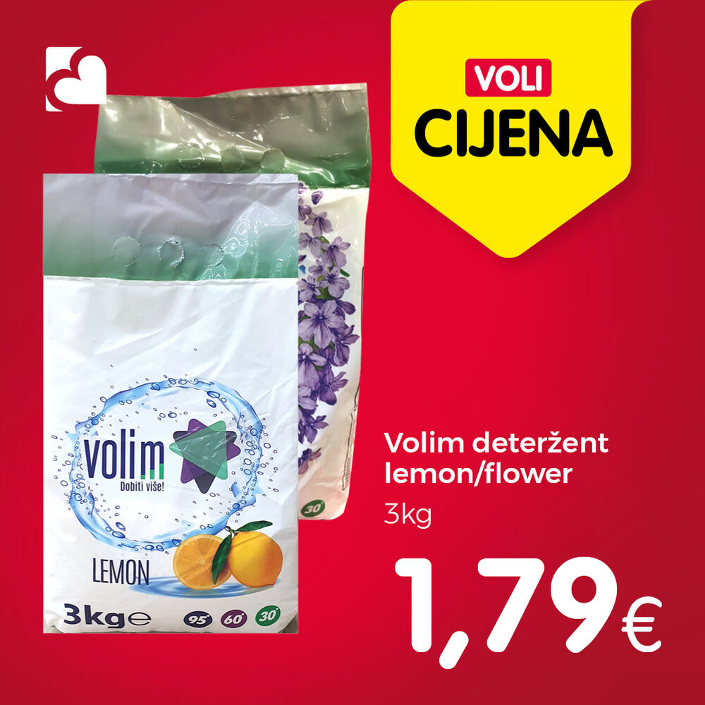 <p>Pronađite ono što vam je potrebno, isplati se.</p>