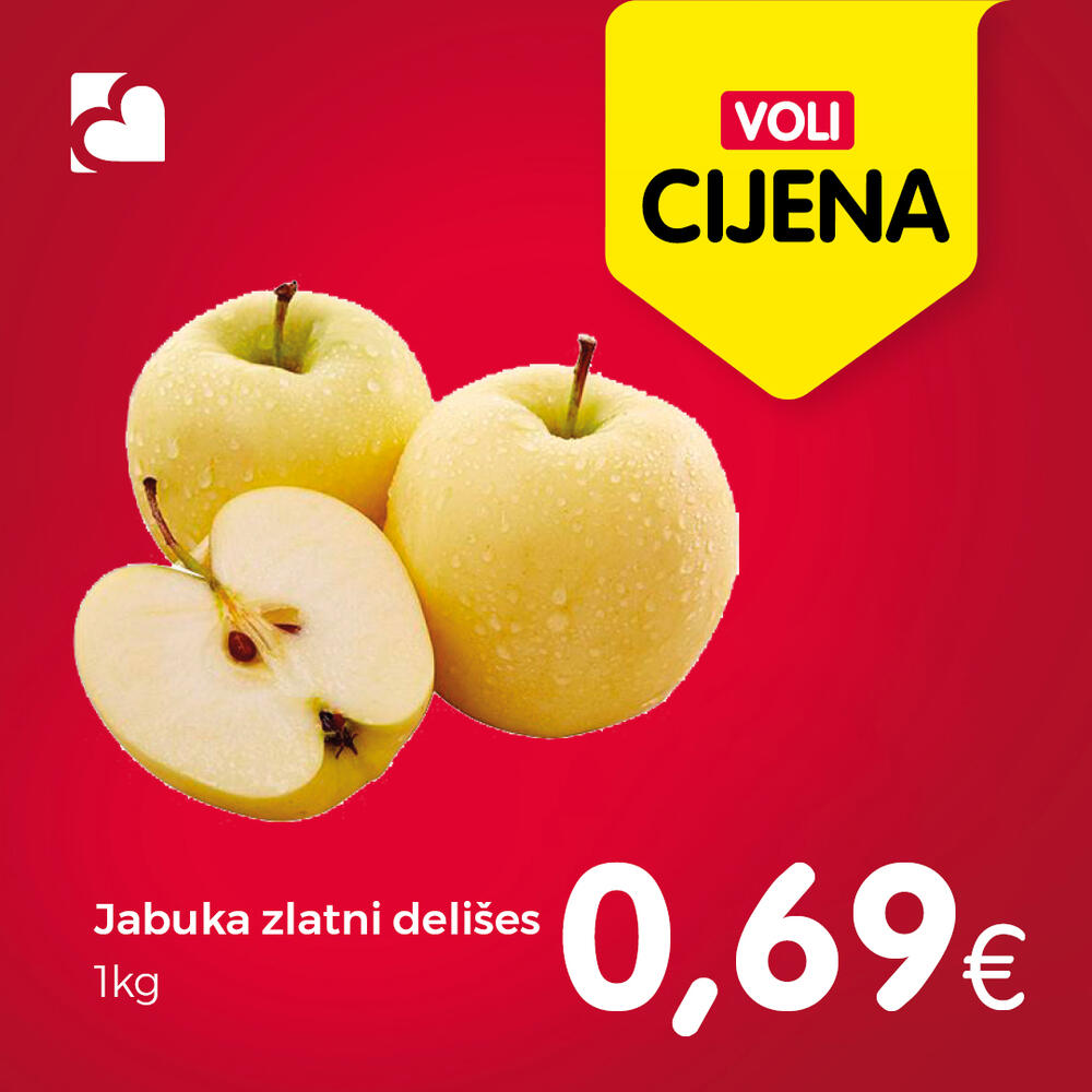 <p>Pronađite ono što vam je potrebno, isplati se.</p>