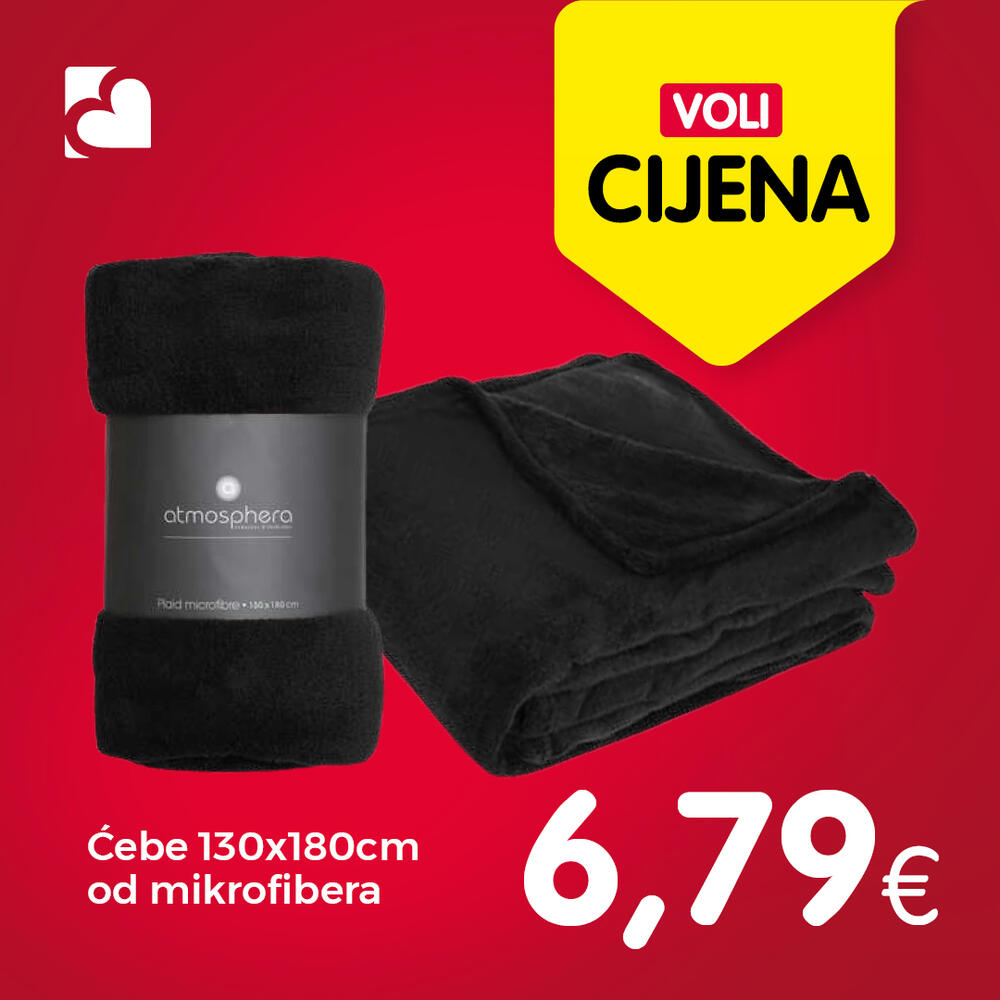 <p>Pronađite ono što vam je potrebno, isplati se.</p>