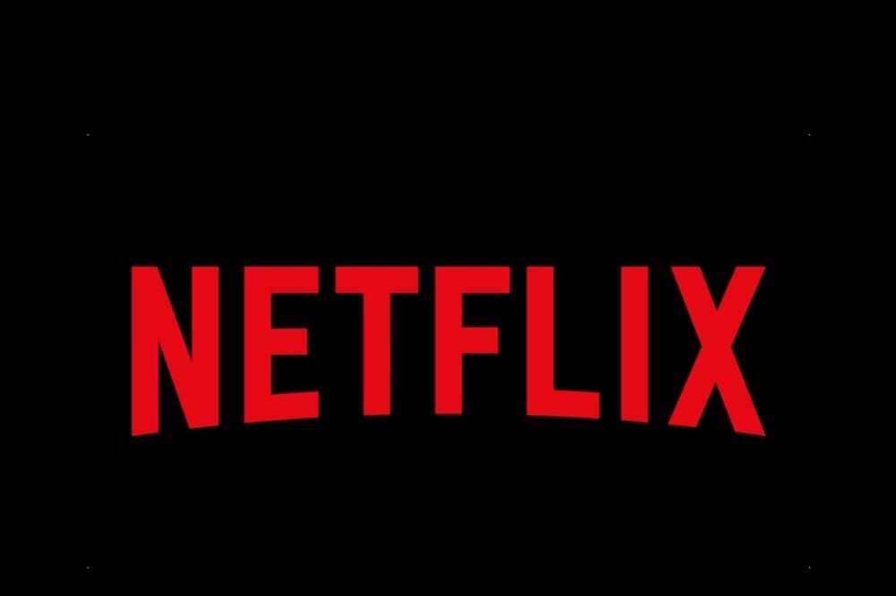 Foto: Netflix