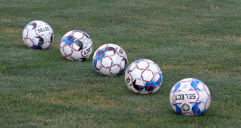 Jeknić: FSCG zvanično potvrdio da nisam učestvovao u neregularnim...