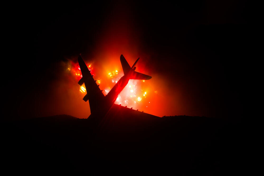 Ilustracija, Foto: Shutterstock