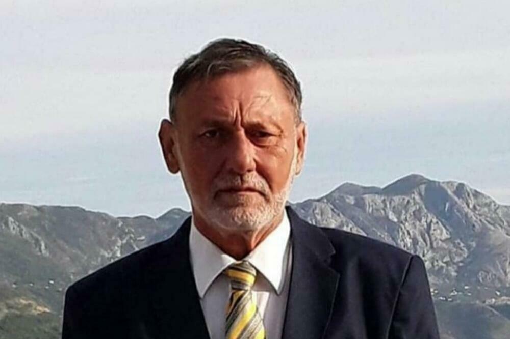 Franeta, Foto: Prava Crna Gora Budva