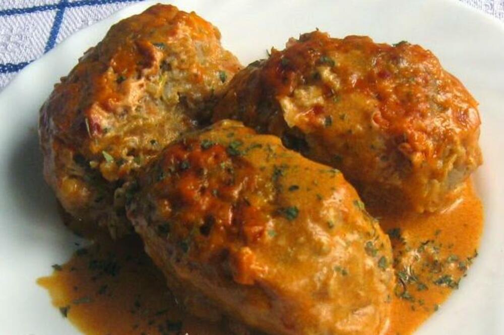 Ilustracija, Foto: daninakuhinja.blogspot.com