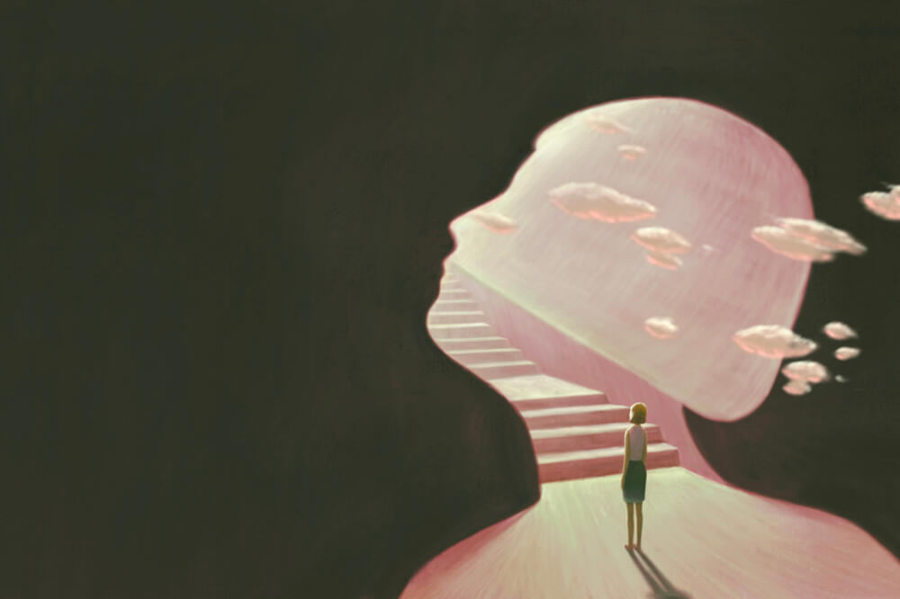 Ilustracija, Foto: Shutterstock