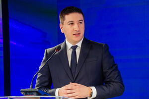 Slobodna Crna Gora prikuplja potpise za izlazak na izbore 11. juna
