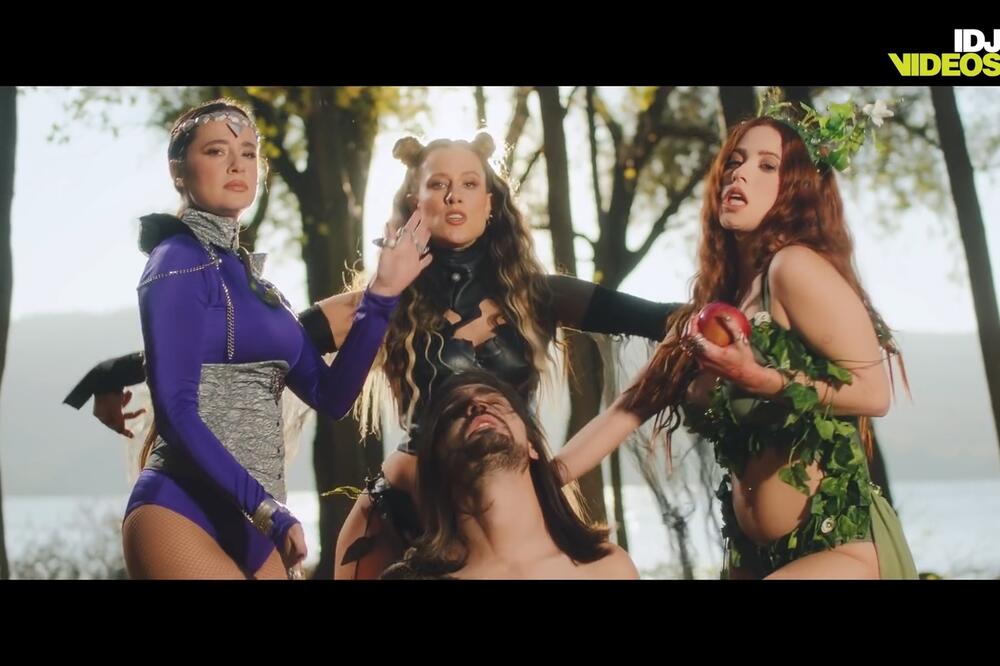 Foto: Miodrag Marković