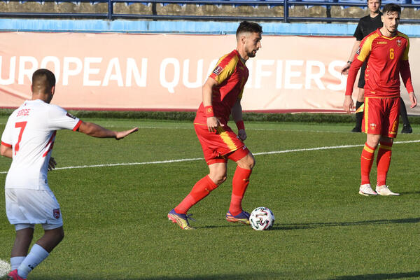 Martinović bježao ispred ratnog plamena: Teško je približiti šta...