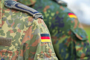Berlin confirmed: the recording of the Bundeswehr officer's conversation is authentic