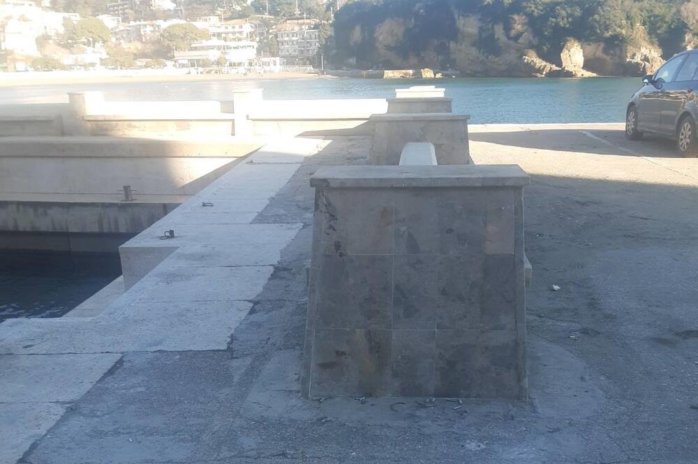 Foto: Samir Adrović