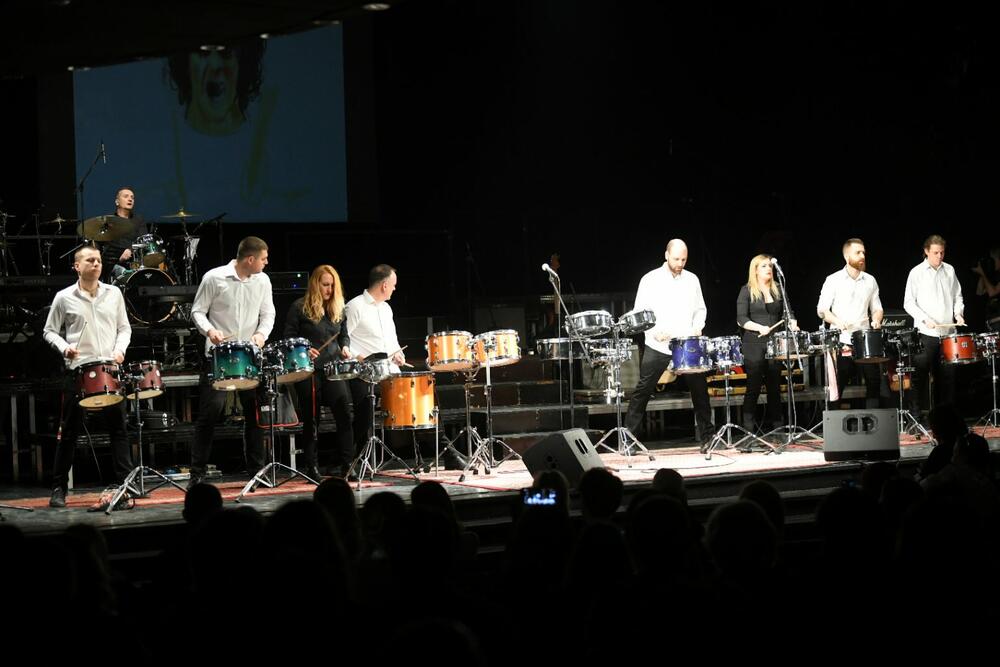 Dragoljub Đuričić