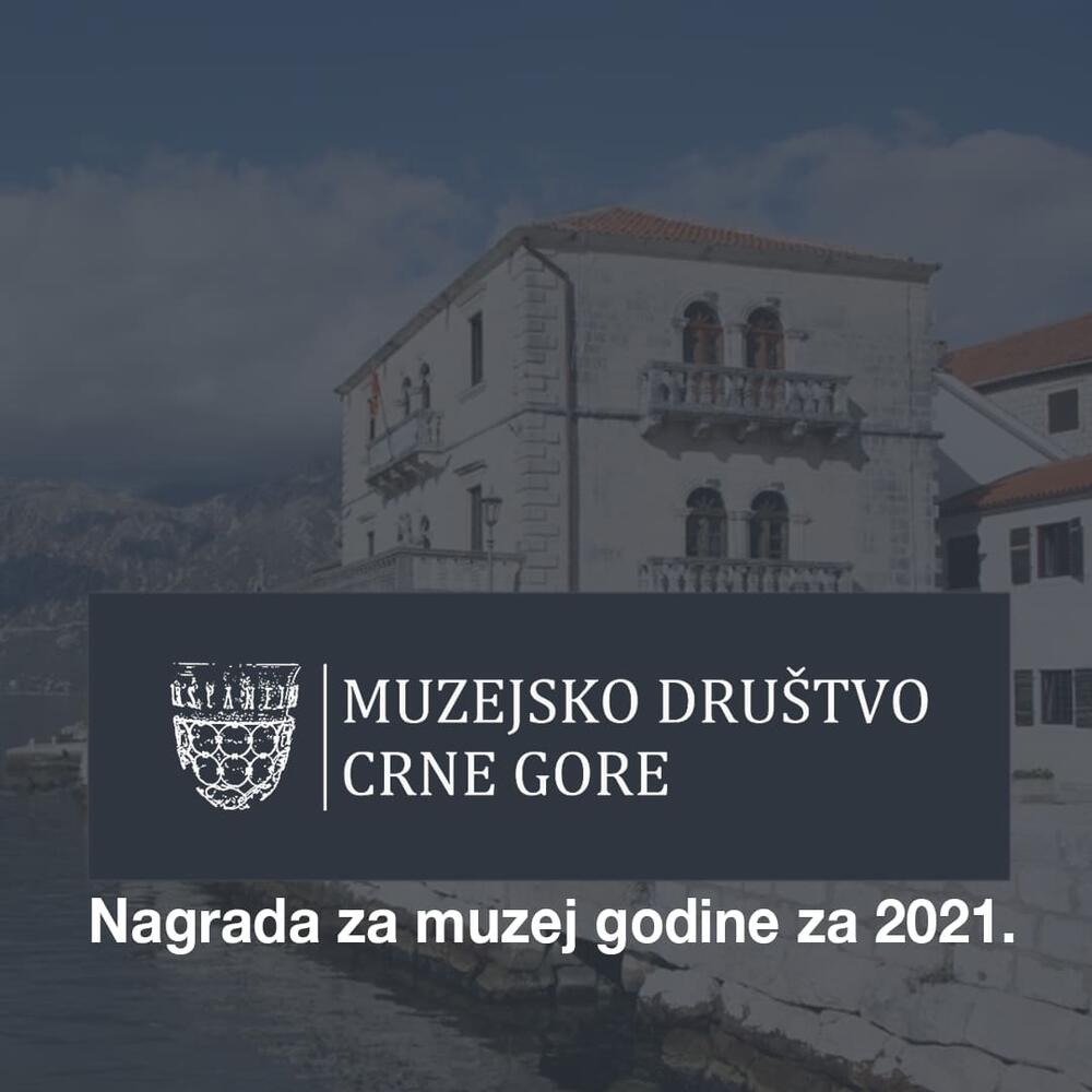 Muzeji Kotor
