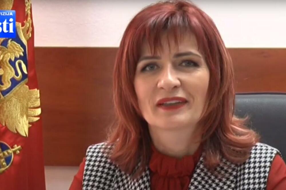 Foto: Printscreen/YouTube/TV Vijesti