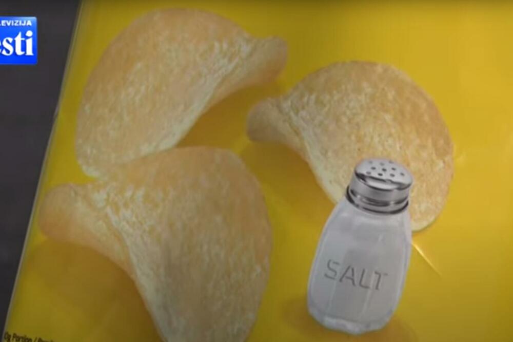 Foto: Printscreen/YouTube/TV Vijesti